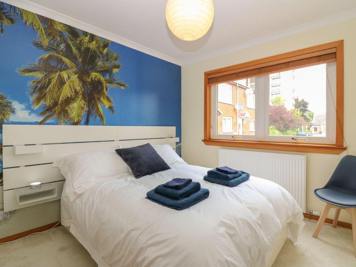 Paradise Place Perth Ngoại thất bức ảnh
