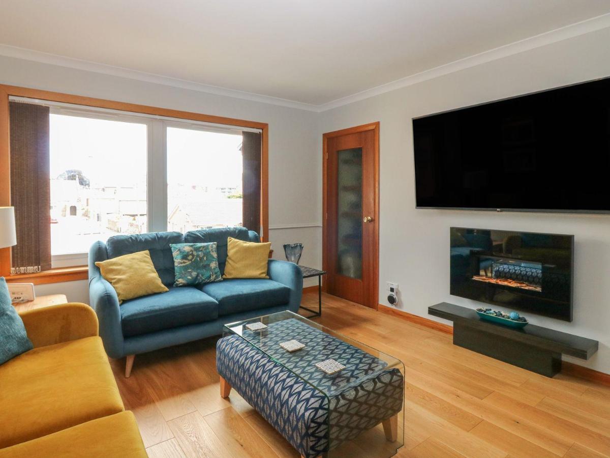 Paradise Place Perth Ngoại thất bức ảnh